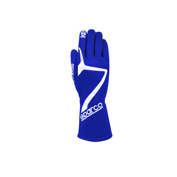 Gants FIA Sparco Land