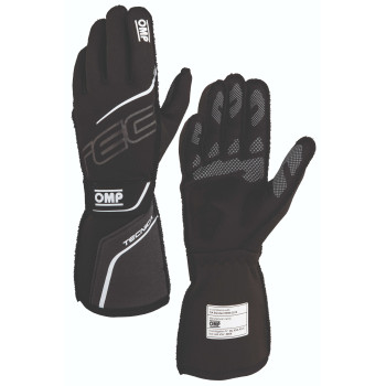 Gants OMP Tecnica my2025...