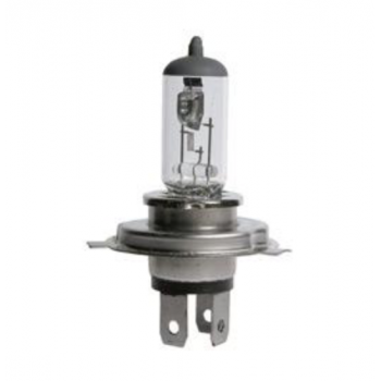 Ampoule H4 12V 165/100W