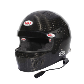 Casque Bell GT6 Rally...