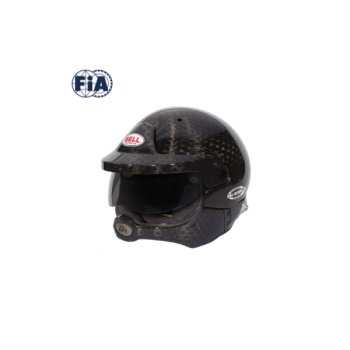 Casque Bell MAG-10 Rally...