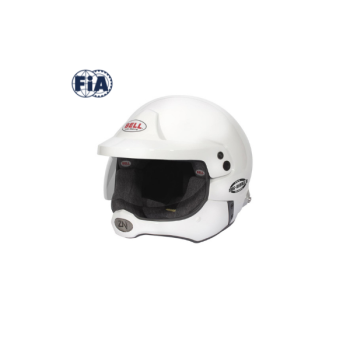 Casque Bell MAG-10 Rally...