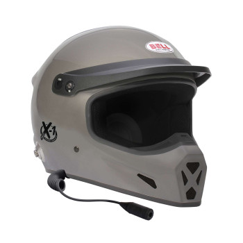 Casque Bell X-1 Rally...