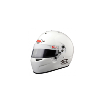 Casque Karting Bell RS7-K