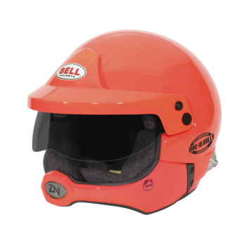 Casque Bell MAG-10 Rally...