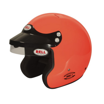 Casque Bell MAG-1 OffShore...