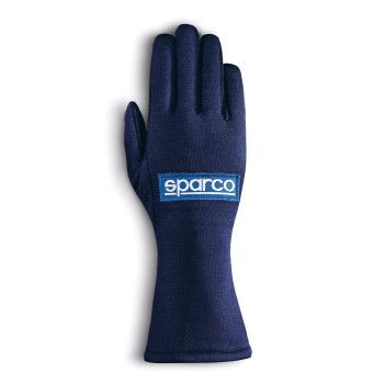 Gants FIA Sparco Land Classic