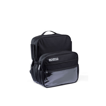 Sac Sparco Codriver Plus