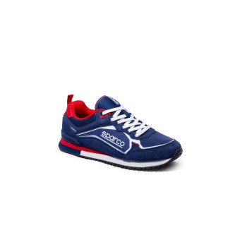 Sneakers Sparco S-Road