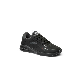 Sneakers Sparco S-Light