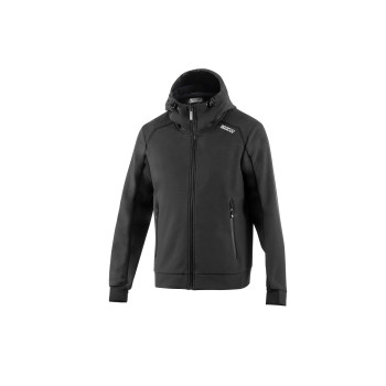 Veste Softshell Sparco SL à...