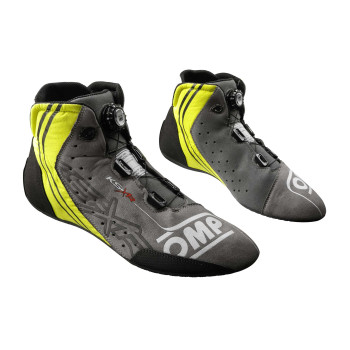 Chaussures Karting OMP KS-X...