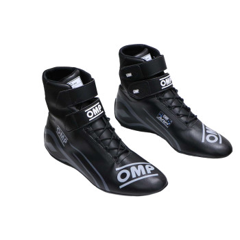 Chaussures OMP FIA Pluie ARP-X