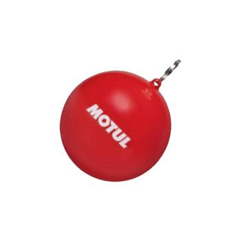 Poncho de pluie MOTUL