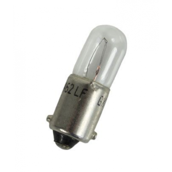 AMPOULE 12V 4W