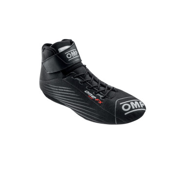 Chaussures OMP One Evo FX...
