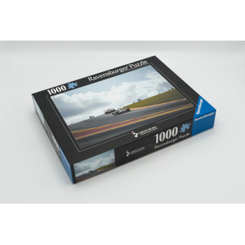 Puzzle Raidilon 1008pc 70cm...