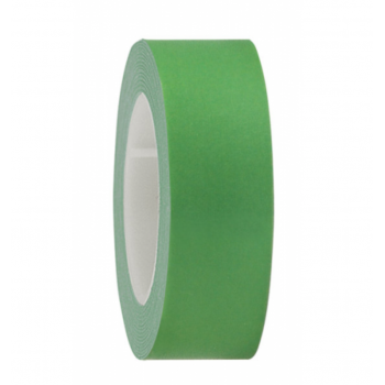 Tape vert clair 50mm