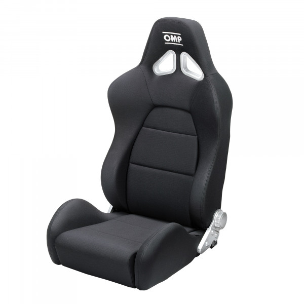 Housse De Siège Avant Imperméable Pour Ford Transit Custom 2010-2025 | Protection Respirante Et Résistante Aux Taches - Installation Facile En 20 Min