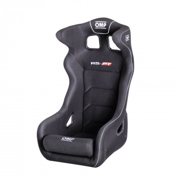 Racing Seat OMP RS-PT 2
