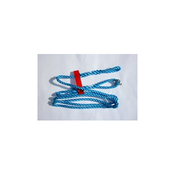 Grayston 3500KG tow-rope...