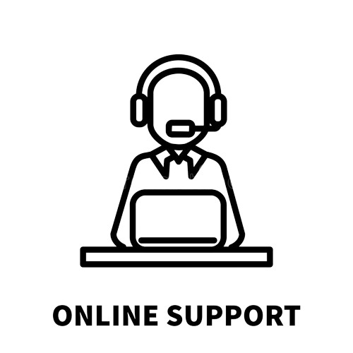 online-support-icon-logo-modern-line-style-high-quality-black-outline-pictogram-web-site-design-mobile-apps-vector-85630361-removebg-preview.png