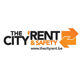 city_rent.jpg