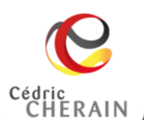 CEDRIC CHERAIN