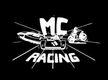 MC RACING
