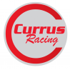 Currus Racing