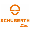 Schuberth Mini Helmet