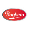 Baghera