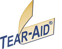 TEAR-AID